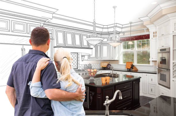 24/7 Emergency Kitchen Flooring experts in Gilbertsville, PA