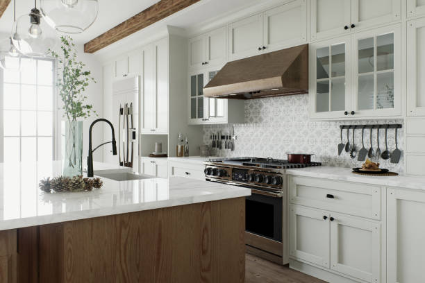Top rated local Kitchen Flooring specialists in Gilbertsville, PA